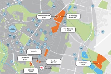 Cambridge Map Update Sept 2024 800X800 (1) 